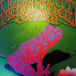 umphreys_detail1
