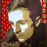 smallchange_chucksperry3