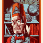 Deadbolt_ChuckSperry