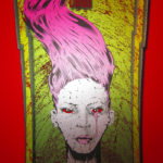 PIL_chucksperryred