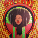 govtmule _topdetail