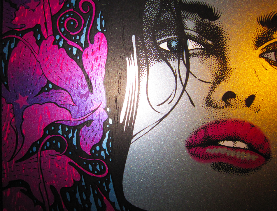 MANU_CHAO_DETAIL