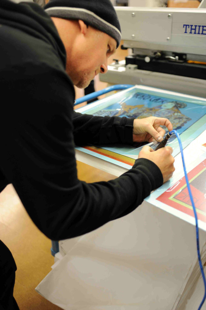 signingzurich2