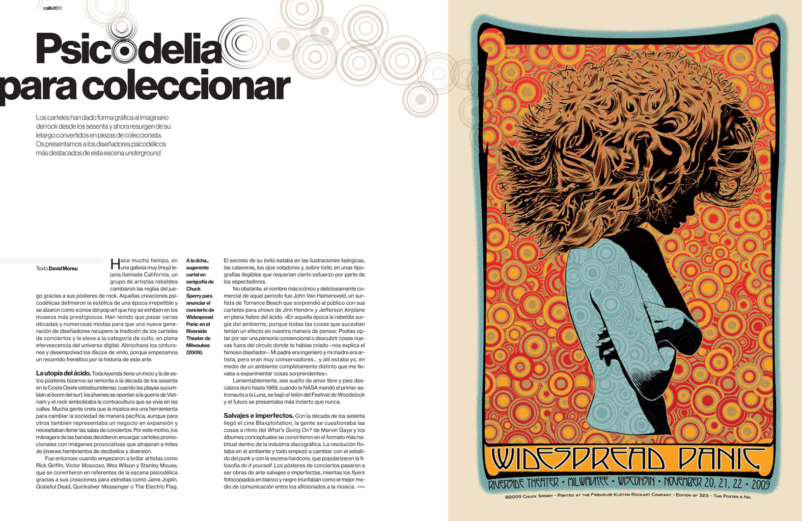 Calle20_Posters-1 copy