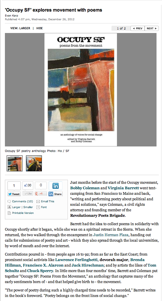 Screen Shot 2012-12-27 at 8.03.08 PM