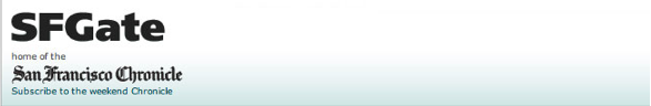 Screen Shot 2012-12-27 at 8.05.43 PM