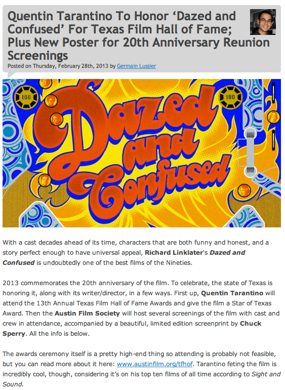Screen Shot 2013-03-21 at 8.34.23 PM