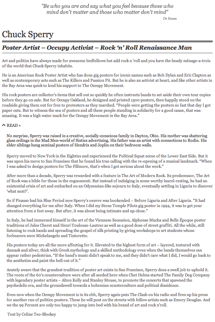 Screen Shot 2013-04-19 at 10.40.53 AM