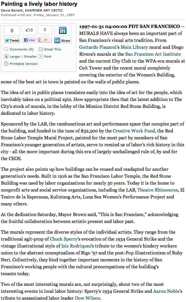 Screen Shot 2013-04-24 at 7.52.10 PM