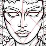 01LeftGorgon-Sketch-150x150