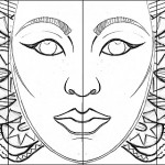 02centerGorgonSketch-150x150