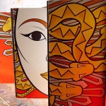 Center-Detail2-150x150