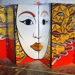 Center-Folded-Studio-150x150