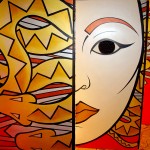 Center-detail-150x150