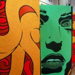 RightGorgon-Detail-150x150