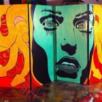 RightGorgon-Sperry2-150x150