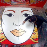 Shaw-Inprogress-150x150
