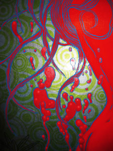 H_C_DETAIL_9-web
