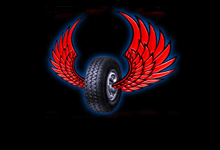 IdealPosters.com