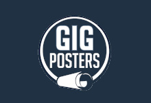 GigPosters.com
