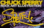 Chuck Sperry