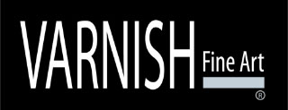 varnish_logo
