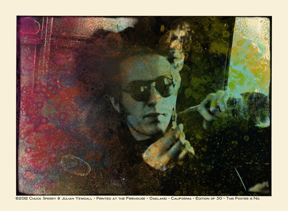 STRUMMER-COLOR-WEB