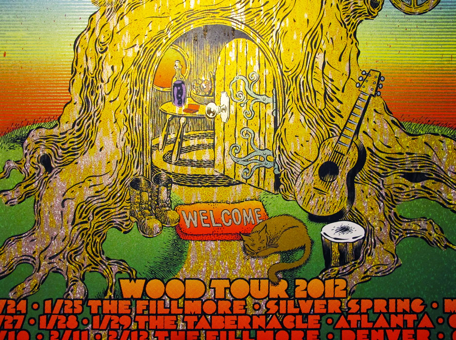 WOOD-TOUR-DETAIL