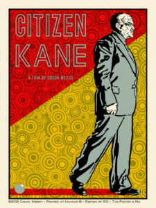 CITIZEN-KANE-BY-WELLES