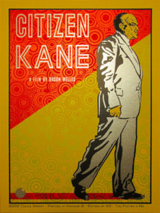 KANE-VINTAGE