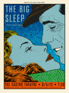 THE-BIG-SLEEP-WEB
