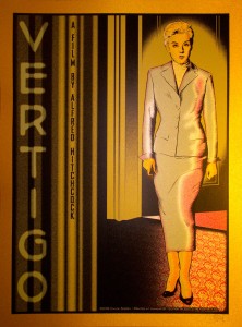 VERTIGO-GOLD
