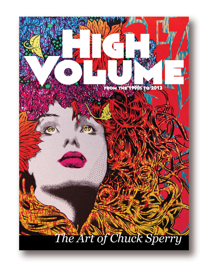 COVER-HIGH-VOLUME