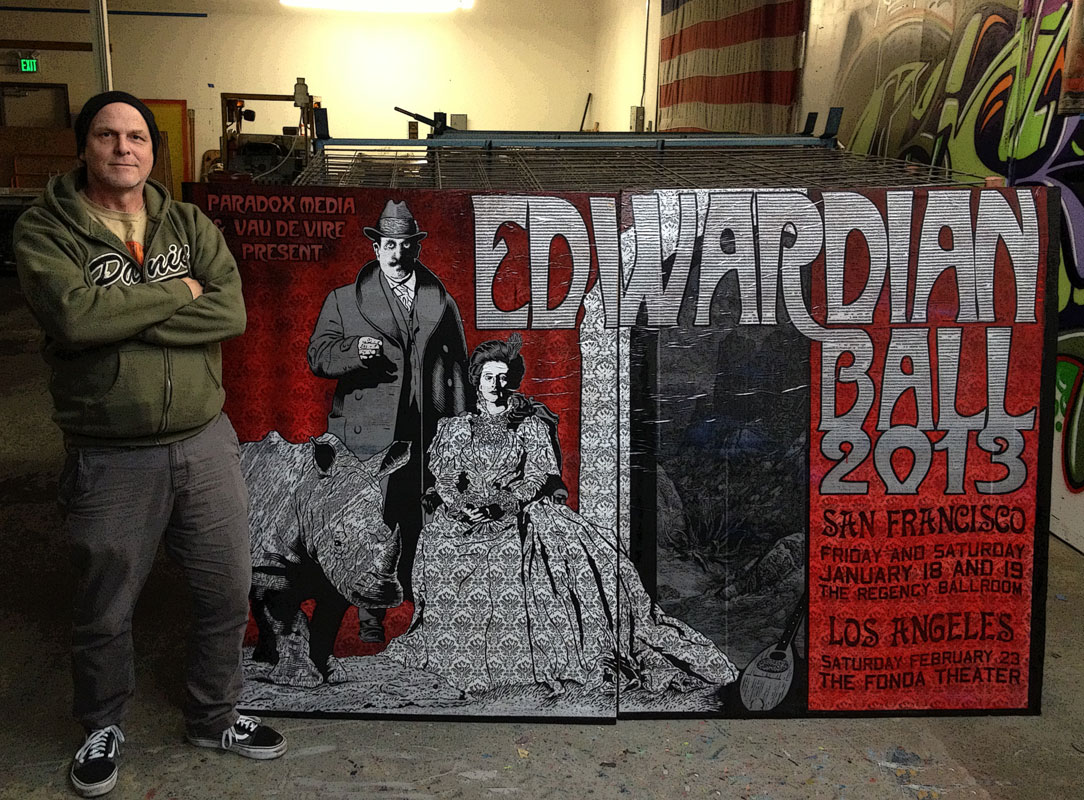 EDWARDIAN-BILLBOARD