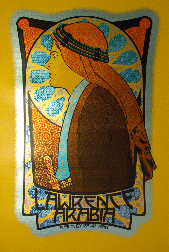LAWRENCE-OF-ARABIA-MOVIE-POSTER