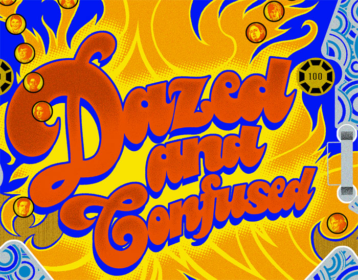 DAZED-AND-CONFUSED-DETAIL-1