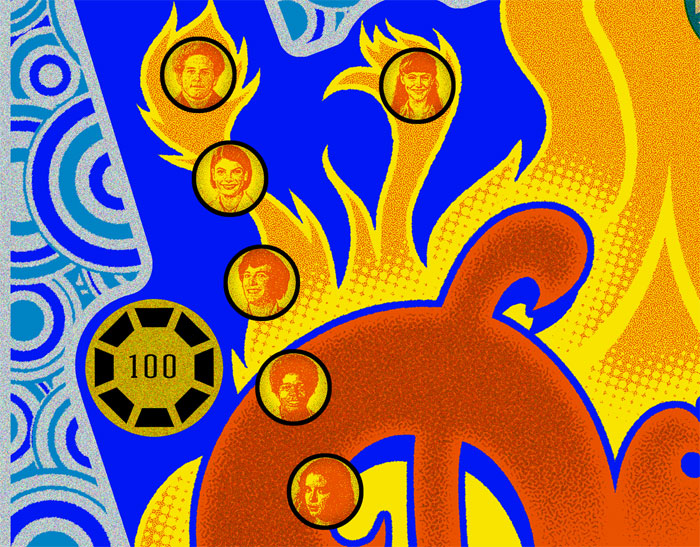DAZED-AND-CONFUSED-DETAIL-4