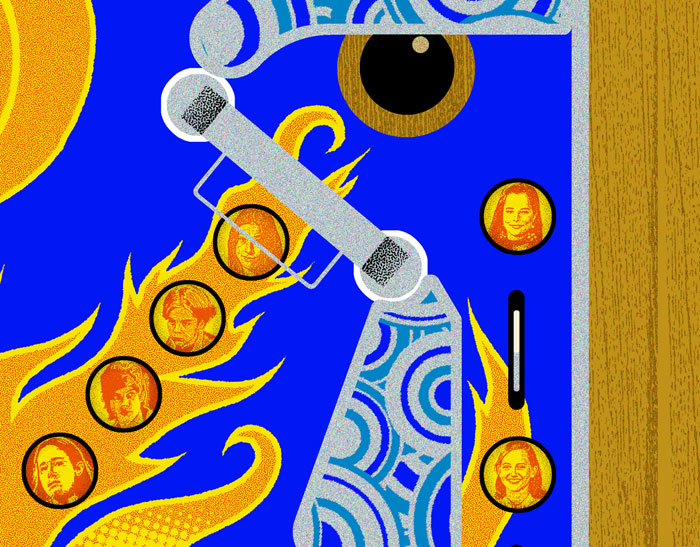 DAZED-AND-CONFUSED-DETAIL-5
