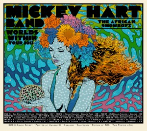 HART-TOUR-POSTER-WEB
