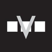 VarnishFineArtLogo