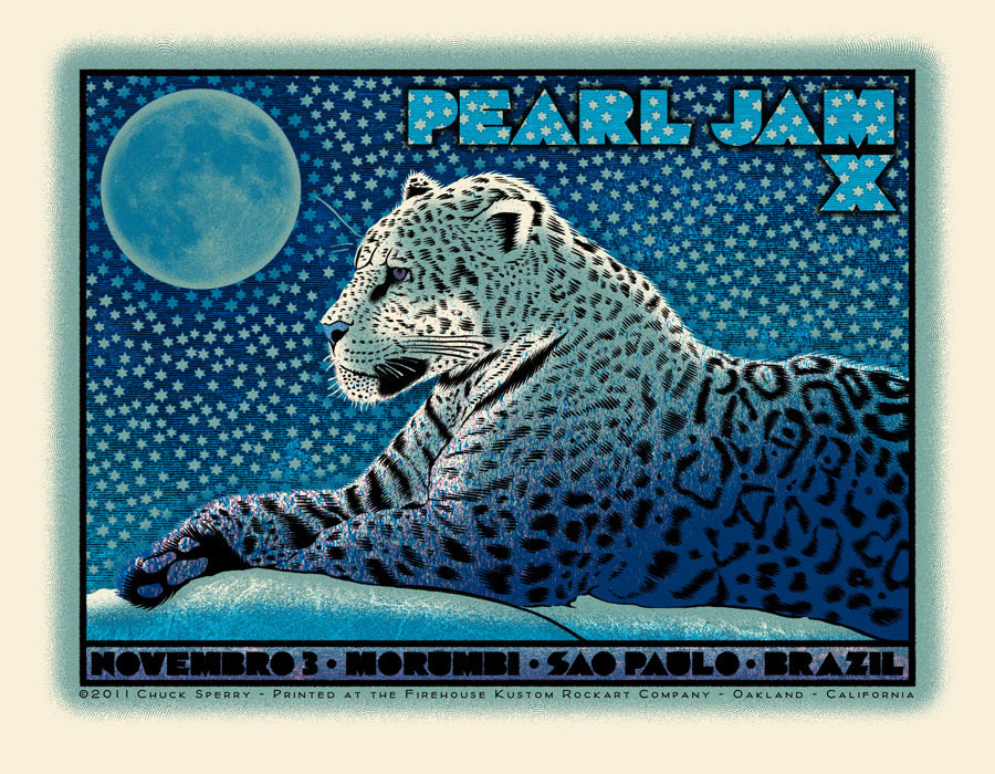 PEARL-JAM-WEB-33