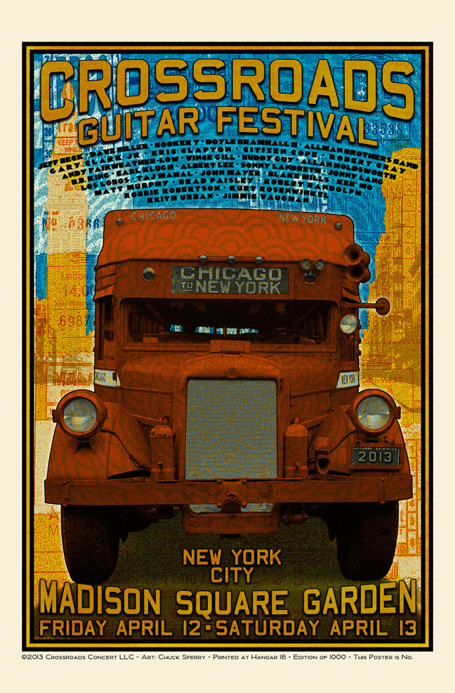 CROSSROADS-GUITAR-FESTIVAL-WEB