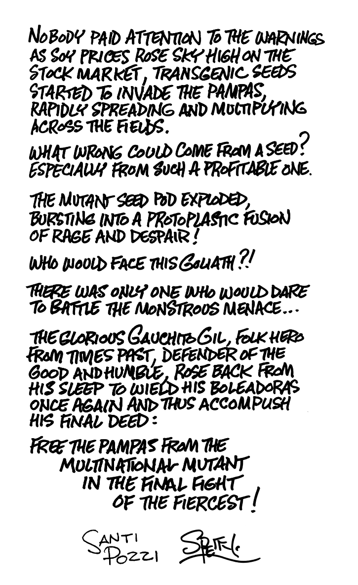 PEARL JAM STORY BA