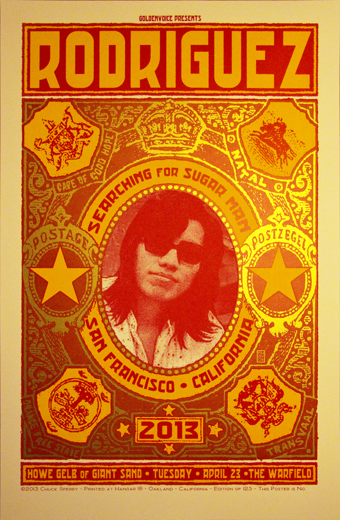 RODRIGUEZ