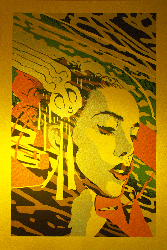 VICTORY-GOLD