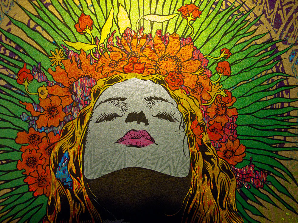 WP-SPRING-DETAIL