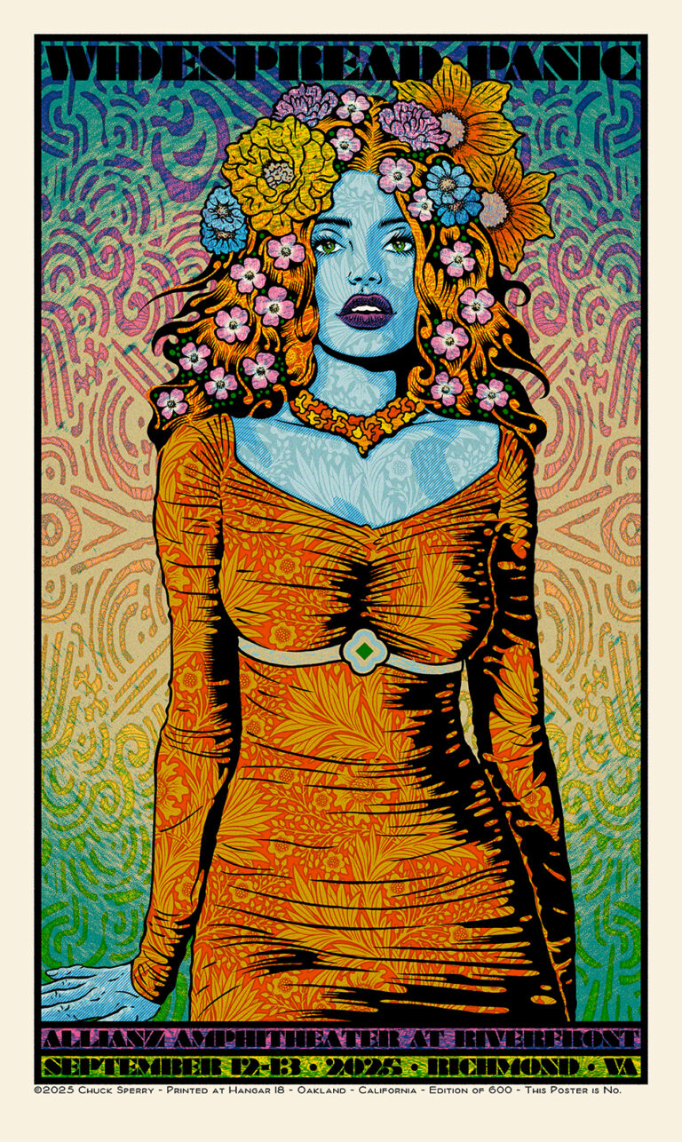 chuck taylor run star hike